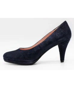 Femme L'Empreinte Chaussures Escarpins|DORKING 7118 PUNTO