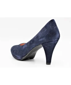 Femme L'Empreinte Chaussures Escarpins|DORKING 7118 PUNTO