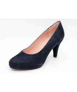 Femme L'Empreinte Chaussures Escarpins|DORKING 7118 PUNTO