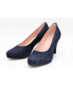 Femme L'Empreinte Chaussures Escarpins|DORKING 7118 PUNTO
