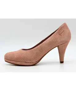 Femme L'Empreinte Chaussures Escarpins|DORKING 7118 PUNTO