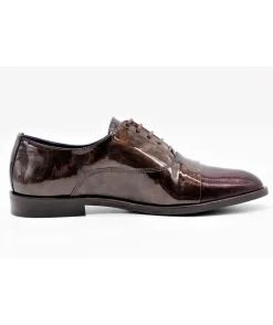 Femme L'Empreinte Chaussures Derbies|DORKING 6891 RAQUEL