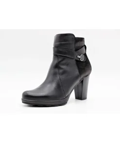 Femme L'Empreinte Chaussures Bottines|DORKING 7640 REINA