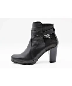 Femme L'Empreinte Chaussures Bottines|DORKING 7640 REINA