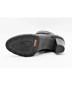 Femme L'Empreinte Chaussures Bottines|DORKING 7640 REINA