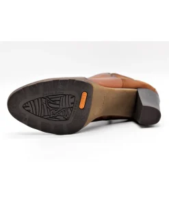 Femme L'Empreinte Chaussures Bottines|DORKING 7640 REINA