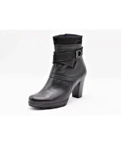 Femme L'Empreinte Chaussures Bottines|DORKING 7962 REINA