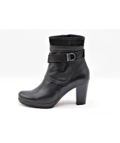 Femme L'Empreinte Chaussures Bottines|DORKING 7962 REINA