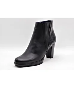 Femme L'Empreinte Chaussures Bottines|DORKING 8305 REINA