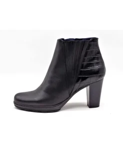 Femme L'Empreinte Chaussures Bottines|DORKING 8305 REINA