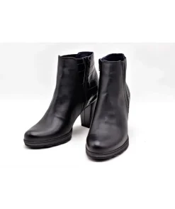 Femme L'Empreinte Chaussures Bottines|DORKING 8305 REINA