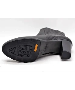 Femme L'Empreinte Chaussures Bottines|DORKING 8305 REINA