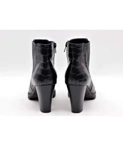 Femme L'Empreinte Chaussures Bottines|DORKING 8305 REINA