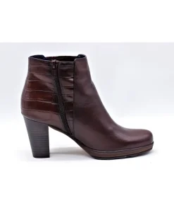 Femme L'Empreinte Chaussures Bottines|DORKING 8305 REINA