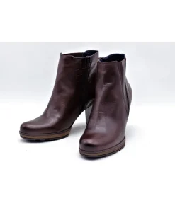 Femme L'Empreinte Chaussures Bottines|DORKING 8305 REINA