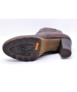 Femme L'Empreinte Chaussures Bottines|DORKING 8305 REINA