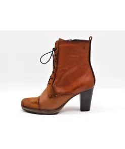 Femme L'Empreinte Chaussures Bottines|DORKING 8307 REINA