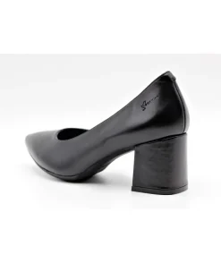 Femme L'Empreinte Chaussures Escarpins|DORKING 7720 SOFI