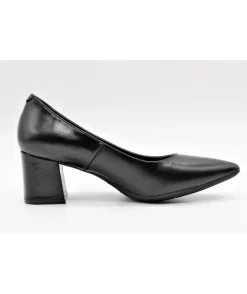 Femme L'Empreinte Chaussures Escarpins|DORKING 7720 SOFI