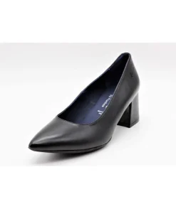 Femme L'Empreinte Chaussures Escarpins|DORKING 7720 SOFI