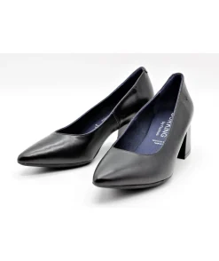 Femme L'Empreinte Chaussures Escarpins|DORKING 7720 SOFI