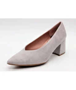 Femme L'Empreinte Chaussures Escarpins|DORKING 7805 SOFI