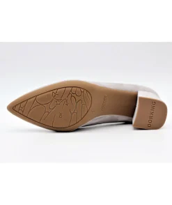 Femme L'Empreinte Chaussures Escarpins|DORKING 7805 SOFI