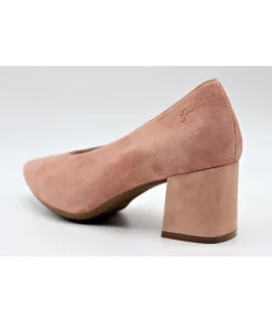 Femme L'Empreinte Chaussures Escarpins|DORKING 7805 SOFI