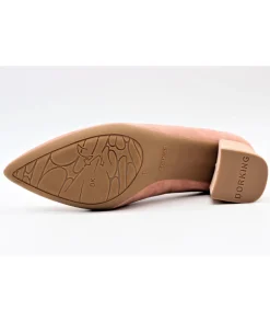 Femme L'Empreinte Chaussures Escarpins|DORKING 7805 SOFI