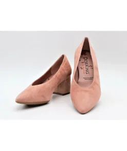 Femme L'Empreinte Chaussures Escarpins|DORKING 7805 SOFI