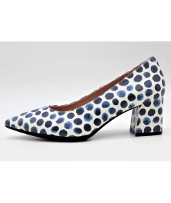 Femme L'Empreinte Chaussures Escarpins|DORKING 7803 SOFI