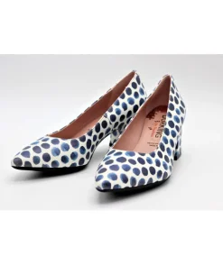 Femme L'Empreinte Chaussures Escarpins|DORKING 7803 SOFI