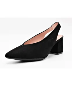 Femme L'Empreinte Chaussures Escarpins|DORKING 7806 SOFI