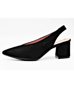 Femme L'Empreinte Chaussures Escarpins|DORKING 7806 SOFI