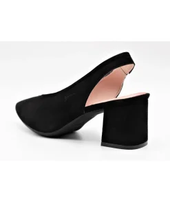 Femme L'Empreinte Chaussures Escarpins|DORKING 7806 SOFI