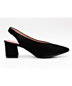 Femme L'Empreinte Chaussures Escarpins|DORKING 7806 SOFI