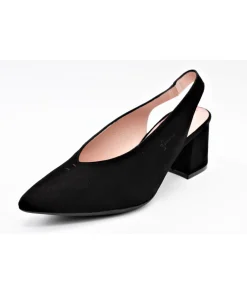 Femme L'Empreinte Chaussures Escarpins|DORKING 7806 SOFI
