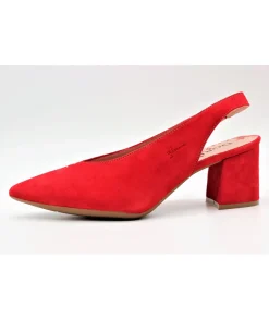 Femme L'Empreinte Chaussures Escarpins|DORKING 7806 SOFI