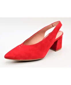 Femme L'Empreinte Chaussures Escarpins|DORKING 7806 SOFI