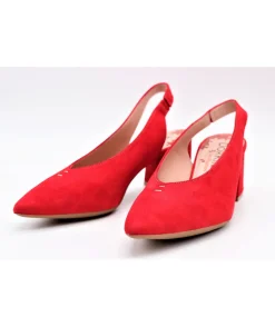 Femme L'Empreinte Chaussures Escarpins|DORKING 7806 SOFI