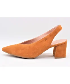 Femme L'Empreinte Chaussures Escarpins|DORKING 7806 SOFI