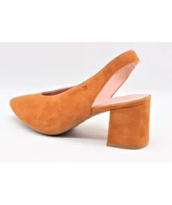 Femme L'Empreinte Chaussures Escarpins|DORKING 7806 SOFI