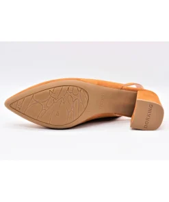 Femme L'Empreinte Chaussures Escarpins|DORKING 7806 SOFI