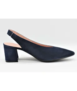 Femme L'Empreinte Chaussures Escarpins|DORKING 7806 SOFI