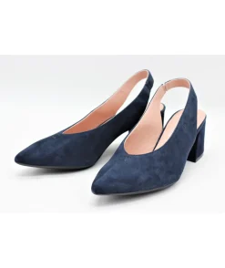 Femme L'Empreinte Chaussures Escarpins|DORKING 7806 SOFI