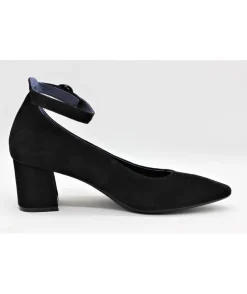 Femme L'Empreinte Chaussures Escarpins|DORKING 7722 SOFI