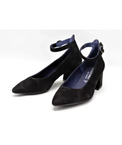 Femme L'Empreinte Chaussures Escarpins|DORKING 7722 SOFI