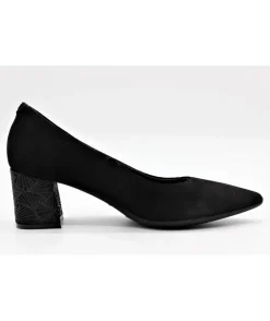 Femme L'Empreinte Chaussures Escarpins|DORKING 7720 SOFI VELOURS