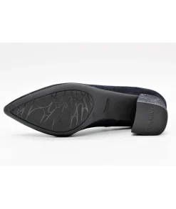 Femme L'Empreinte Chaussures Escarpins|DORKING 7720 SOFI VELOURS