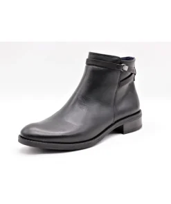 Femme L'Empreinte Chaussures Bottines|DORKING 8005 TIERRA